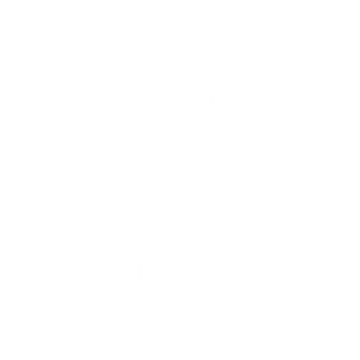 ProdBlie
